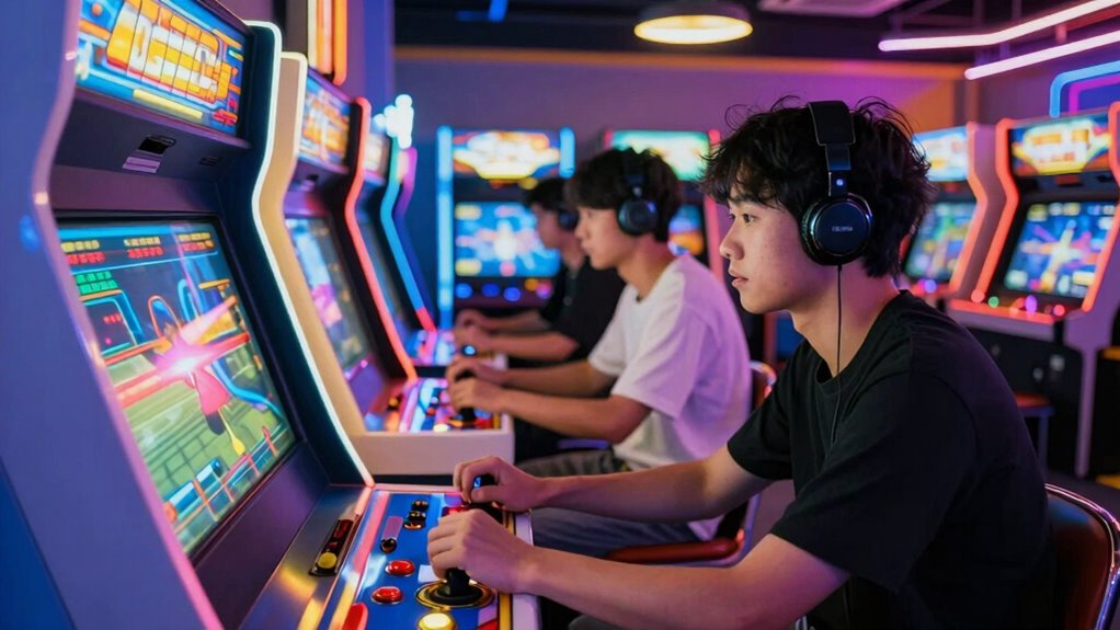 dopamine rewards motivation engagement