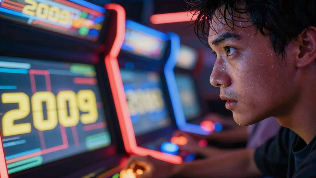 effects of time pressure