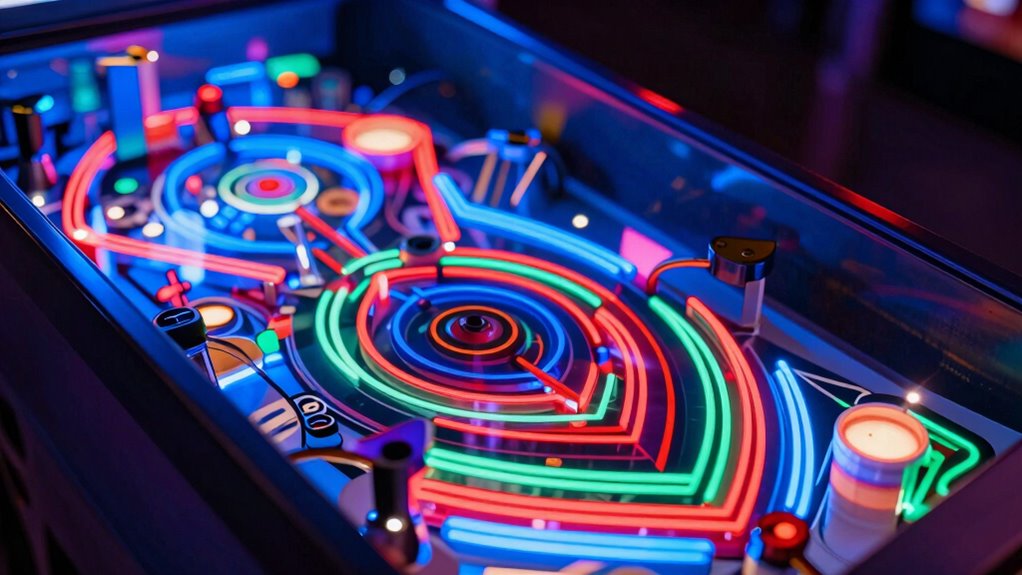 evaluate 4k upgrade benefits