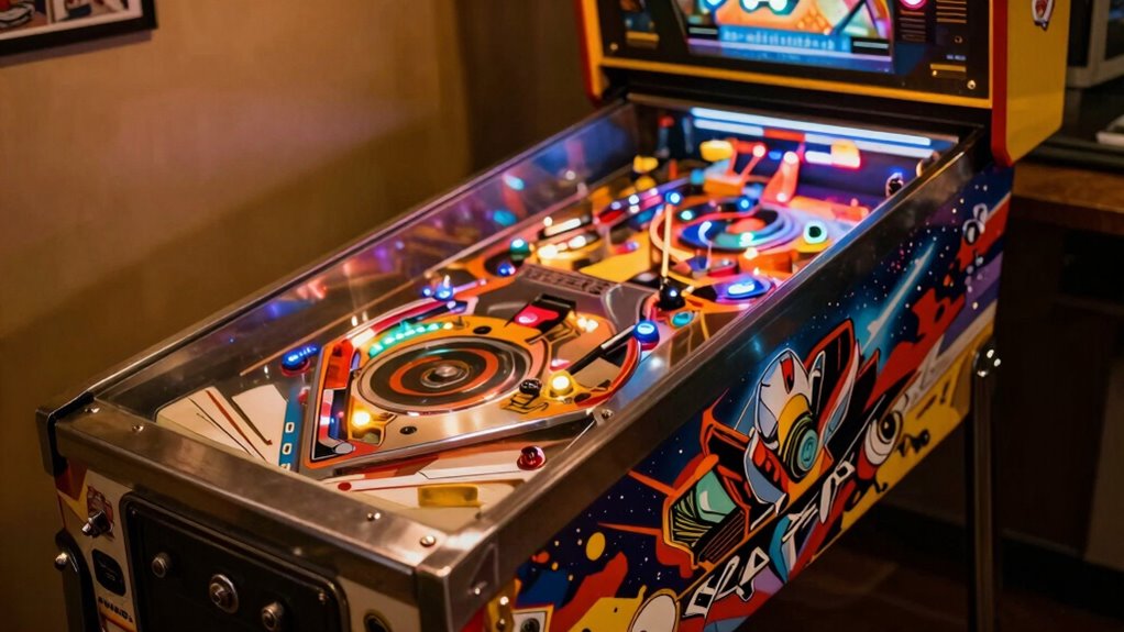 evaluate cost versus enjoyment