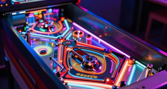 functional enhancements versus aesthetic upgrades