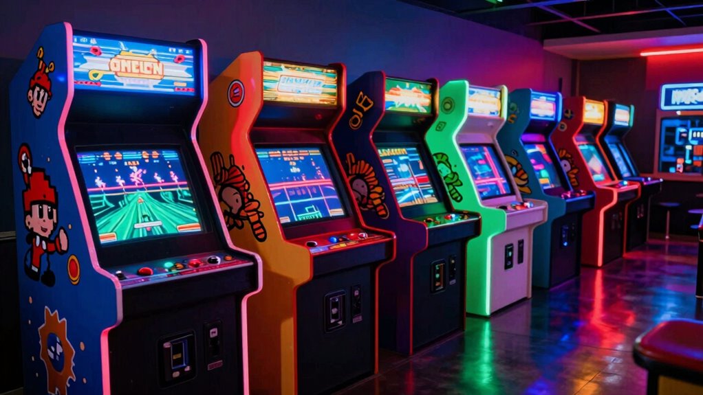 game design fuels addictive engagement