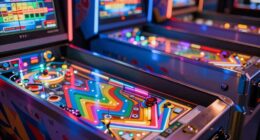 hidden design of difficulty