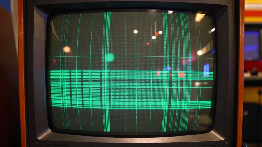 image quality cost longevity