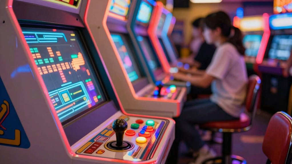 immediate rewards motivate repeat