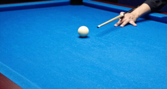 impact of cloth speed