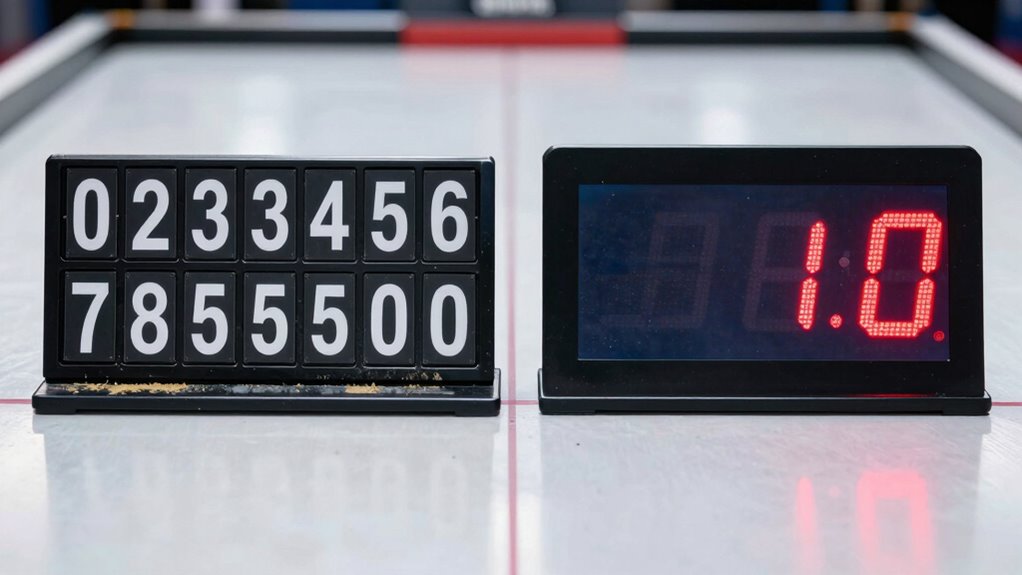 initial cost versus ongoing savings