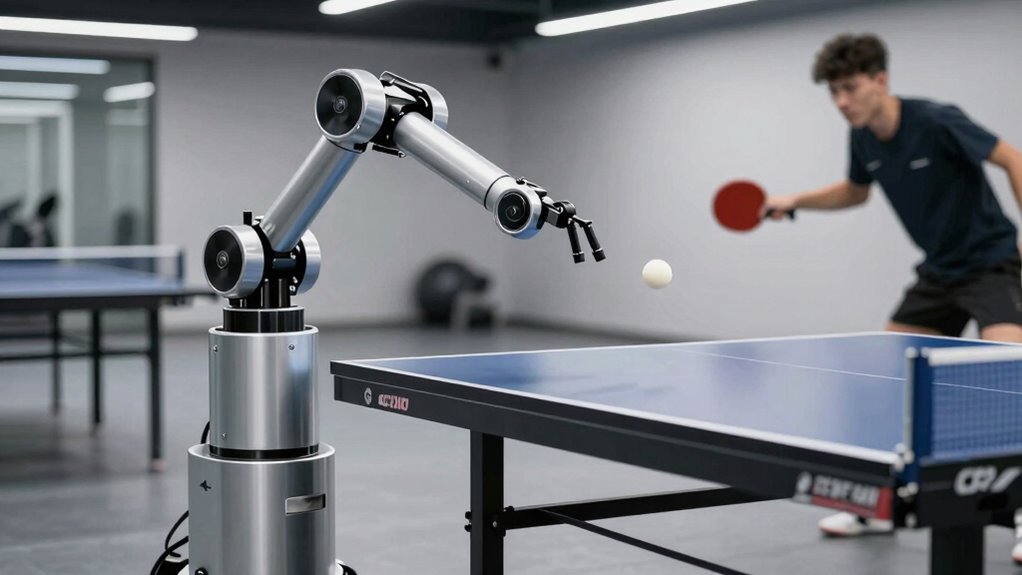 limited adaptability and high costs