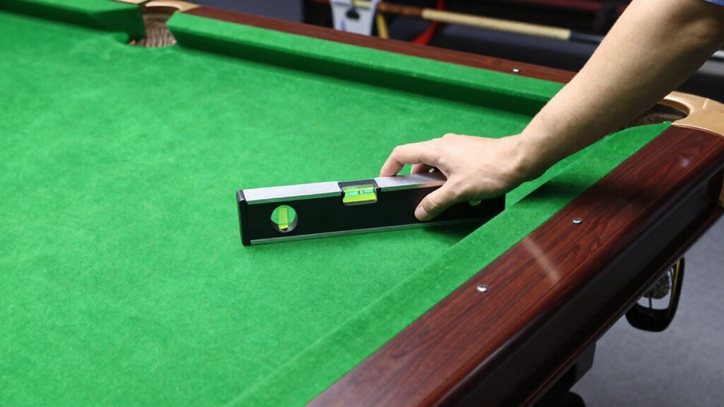 maintain check replace regularly