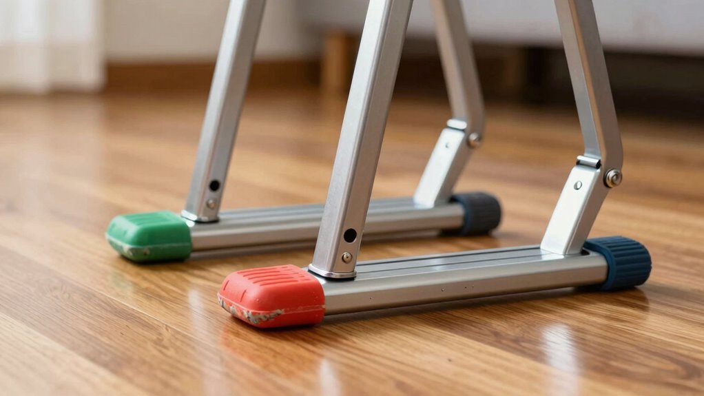 maintain inspect refresh protectors