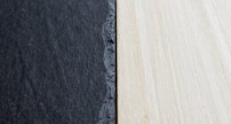 material durability and cost