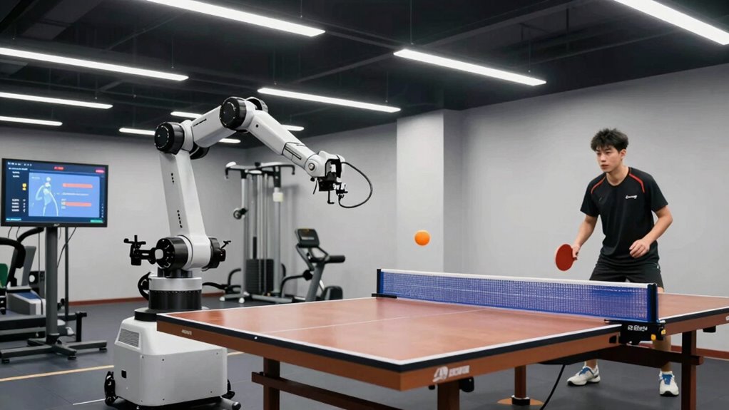 maximize practice with variations