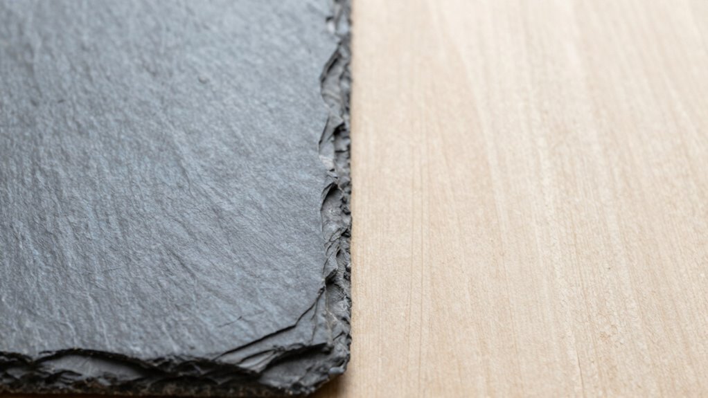 mdf is more affordable