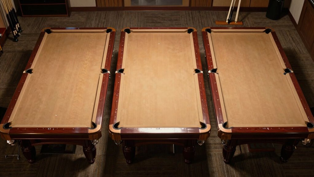 measure clear match optimize