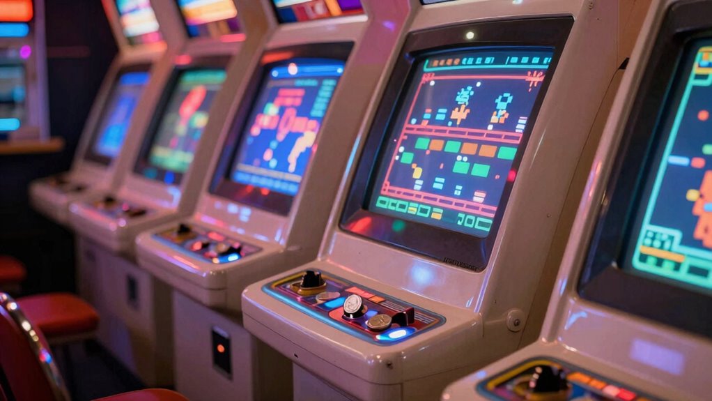 microtransaction engagement strategies