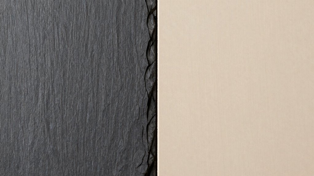 natural stone versus engineered