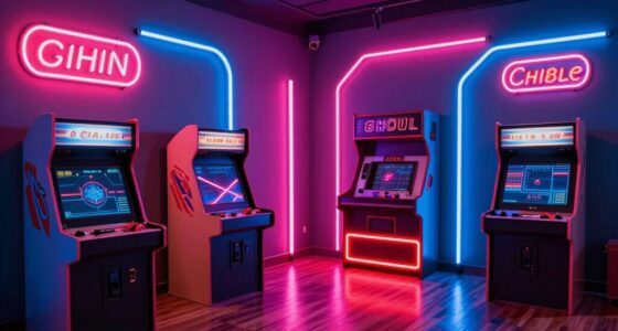 neon versus led comparison