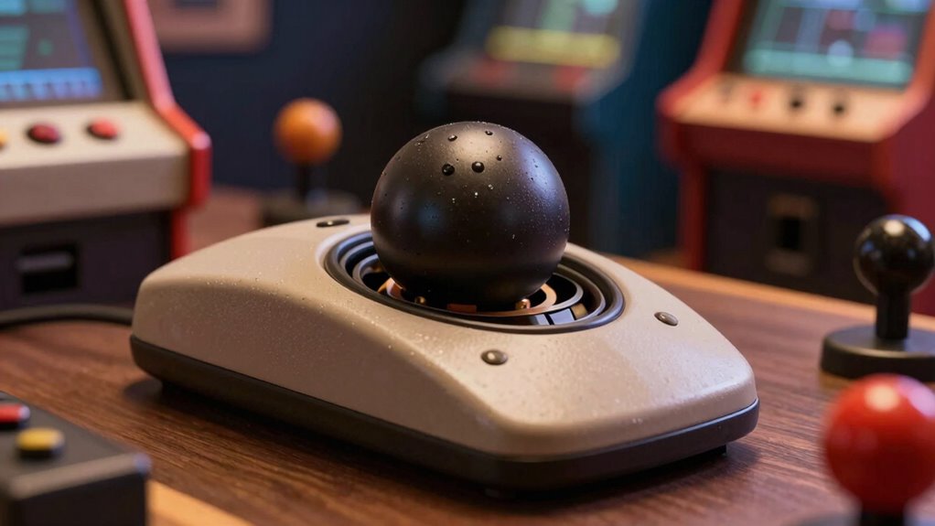 optimal precision and comfort