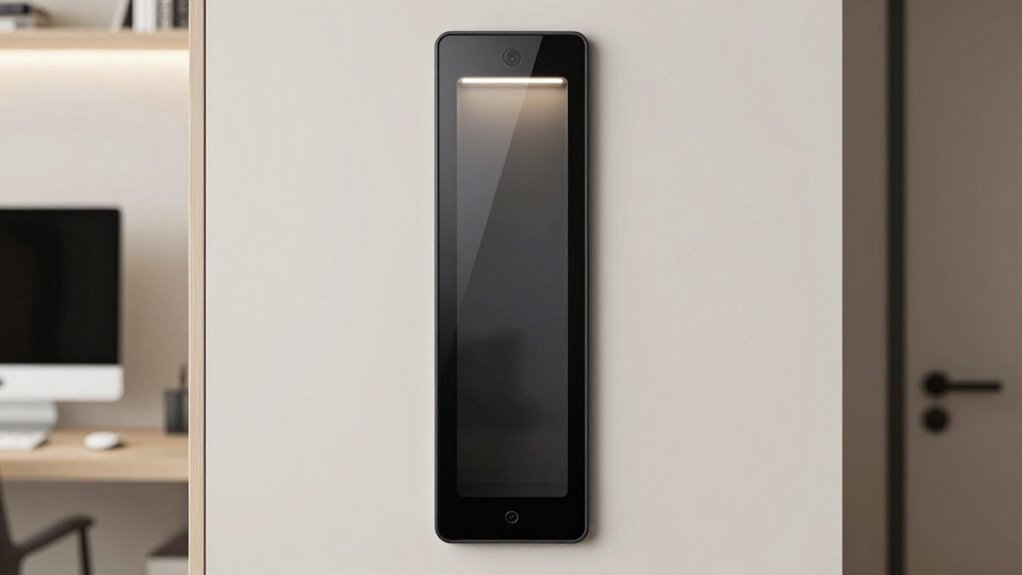 optimal space saving display solutions