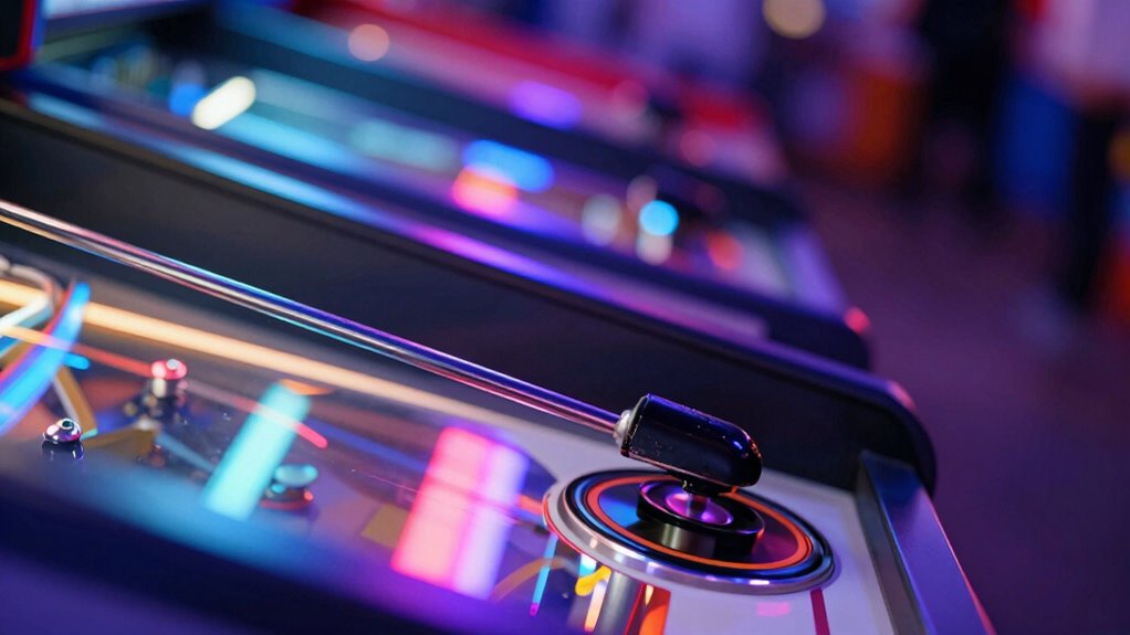 optimize flipper control balance