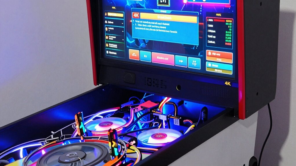 optimize pc for smooth gameplay