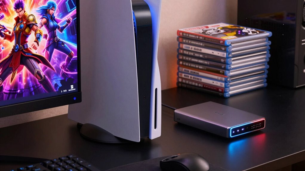 organize prioritize and optimize