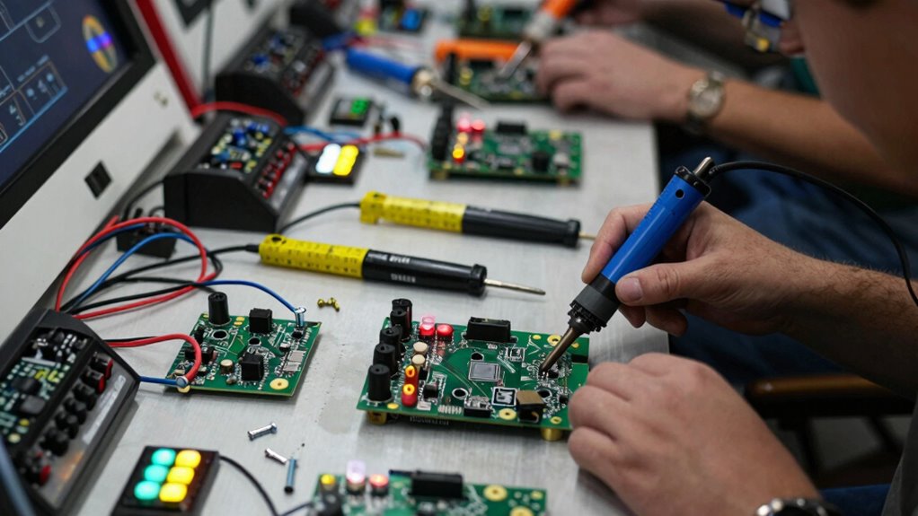 plan measure avoid costly mistakes