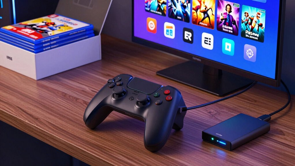 preloaded games cost more