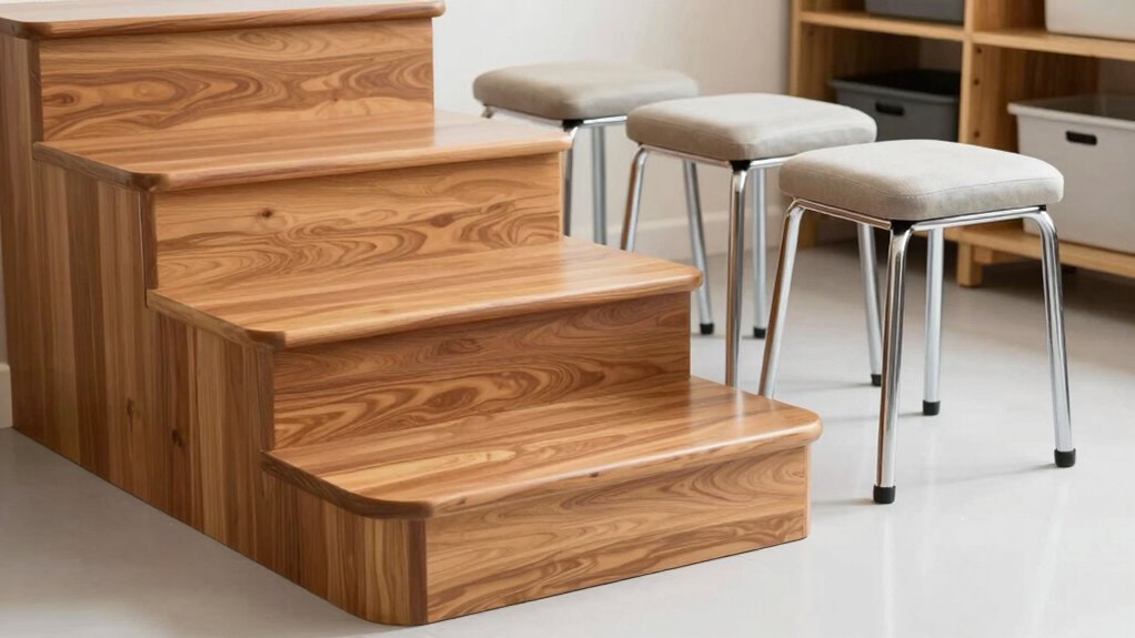 proper care and secure storage