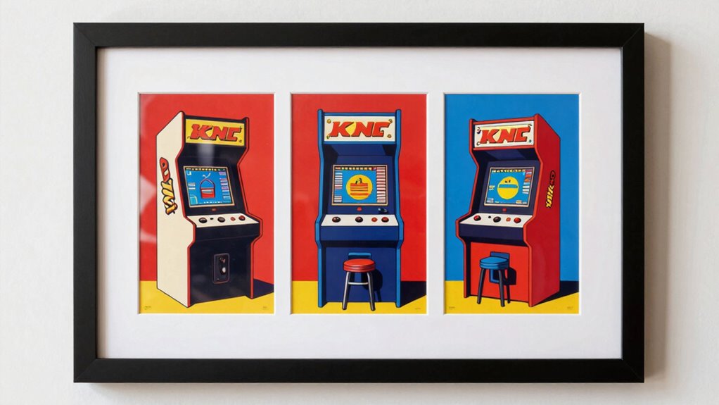 proper framing avoids damage