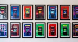 proper framing enhances cost