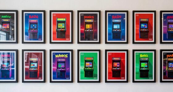 proper framing enhances cost