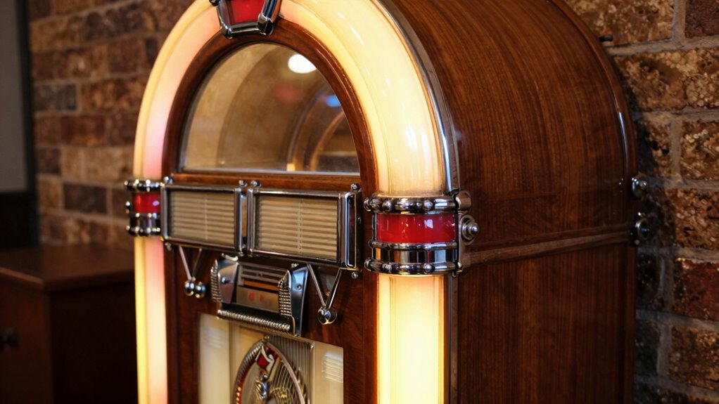 proper speaker placement matters