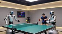 realistic practice and skills