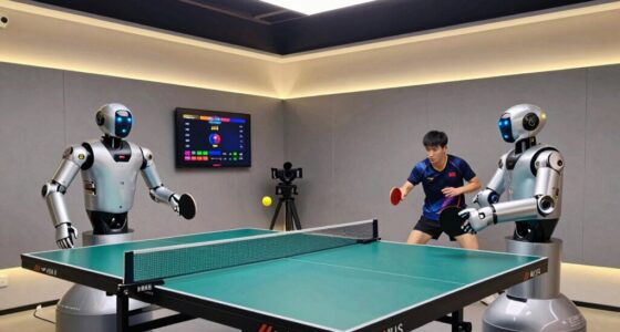 realistic practice and skills