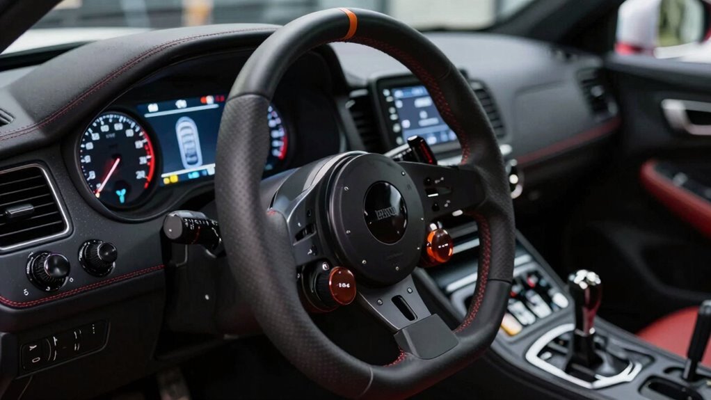 regular cable and mount checks