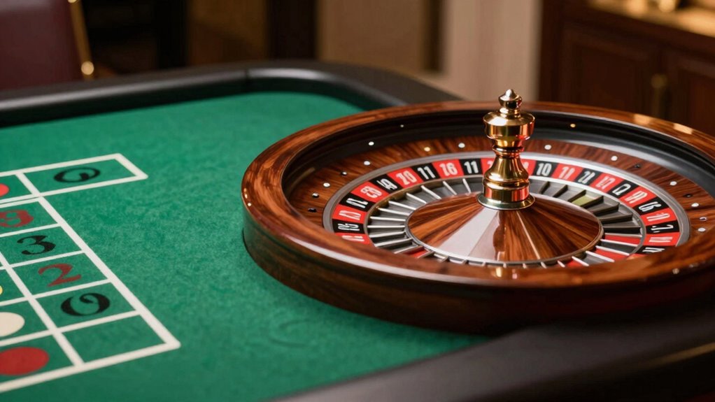 safe stable illuminated play