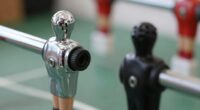 safety versus speed debate