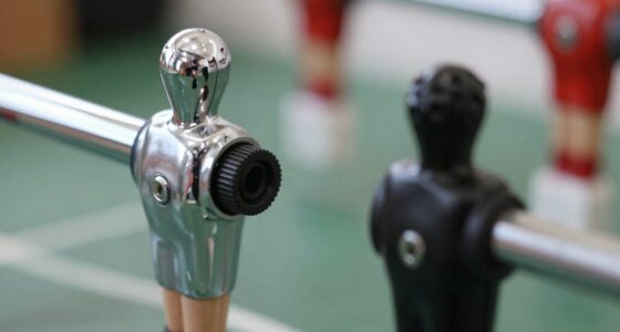 safety versus speed debate