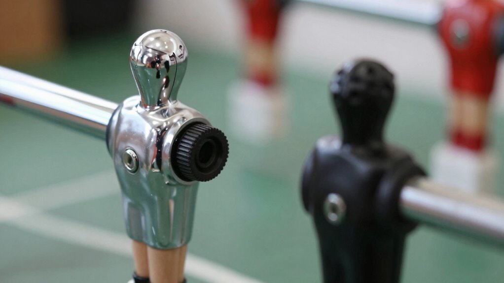 safety versus speed debate