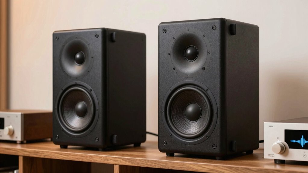 secure dampen tighten stabilize