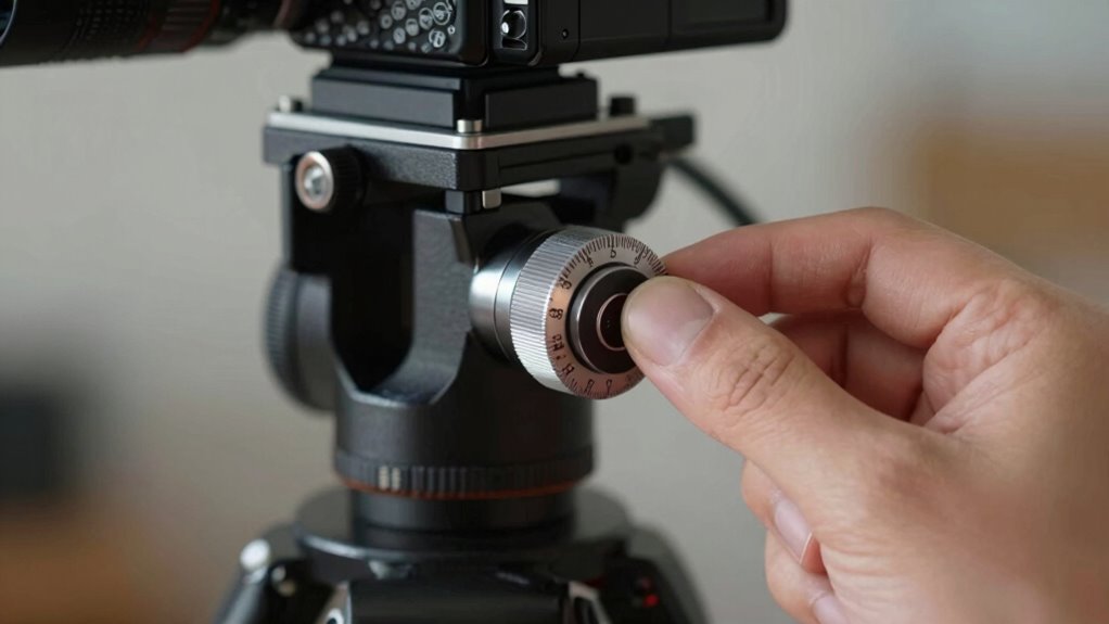 sensor calibration and environment