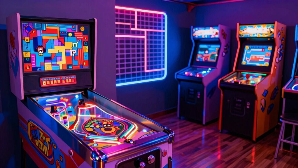 simple clear accessible visuals