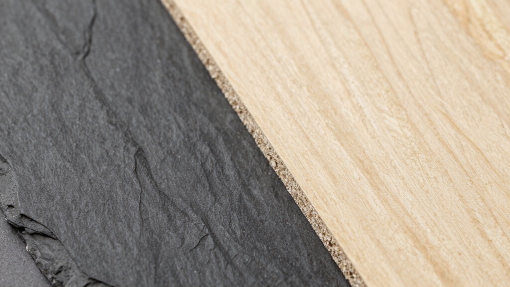 slate offers lasting value