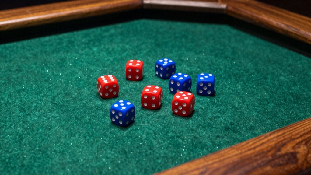 surface texture influences fairness