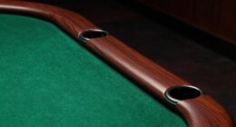 table design influences comfort