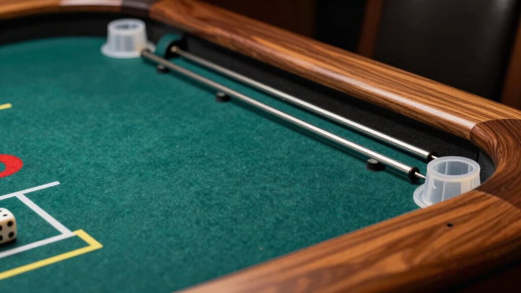 test adjust observe refine