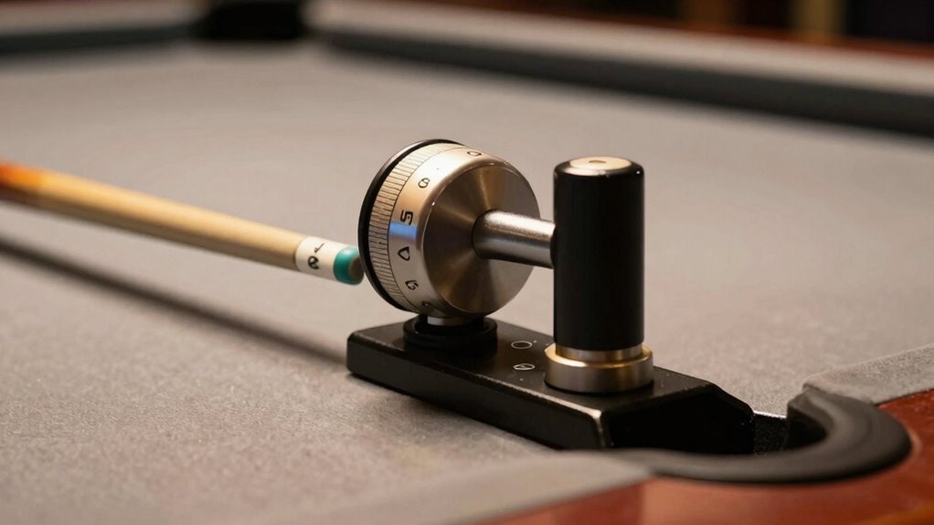 troubleshooting tilt sensitivity issues