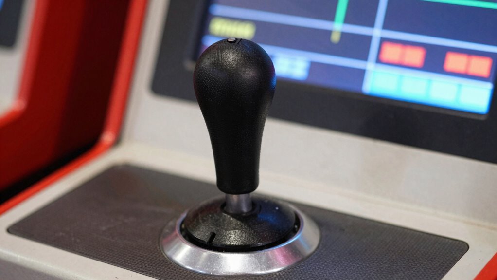 use diagnostic tools effectively