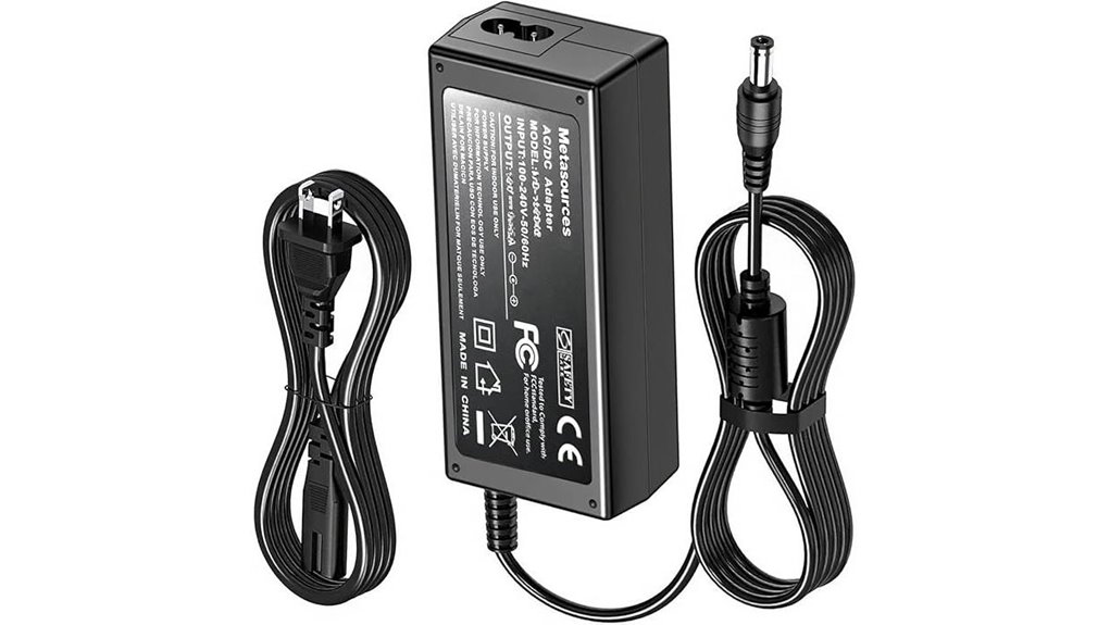 arcade nba jam power